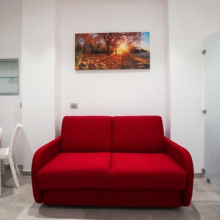 Marvi Home Apartment Modugno Exterior photo